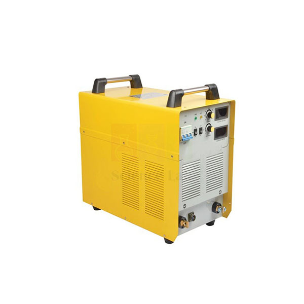 Arc Welding Machine